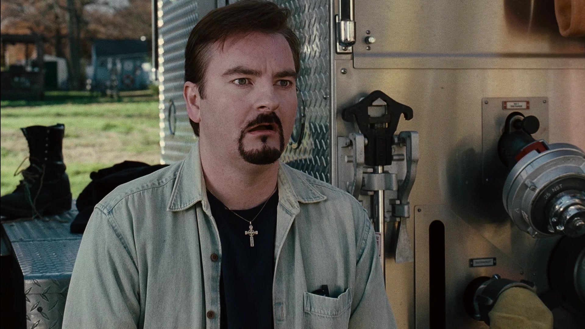 Clerks II 2006 Screencap Fancaps