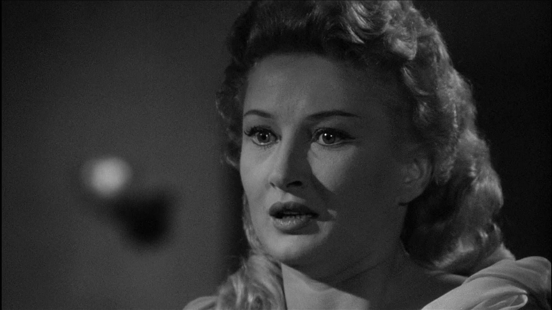 House On Haunted Hill Screencap Fancaps