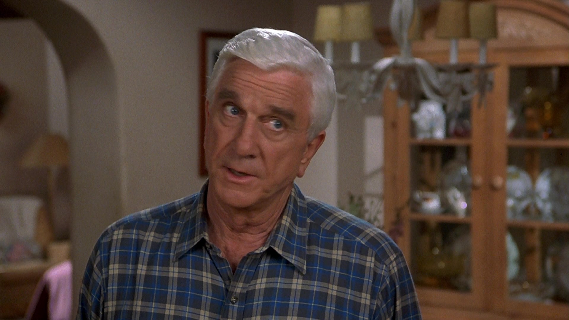 Naked Gun 33 1 3 The Final Insult 1994 Screencap Fancaps