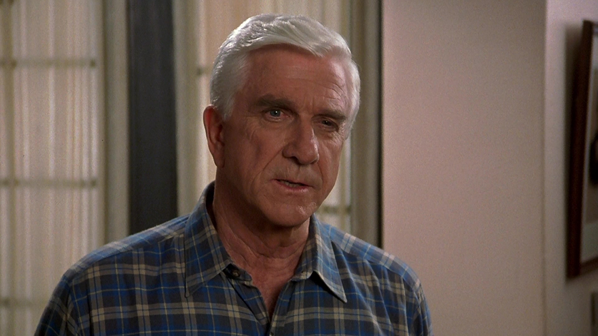 Naked Gun 33 1 3 The Final Insult 1994 Screencap Fancaps