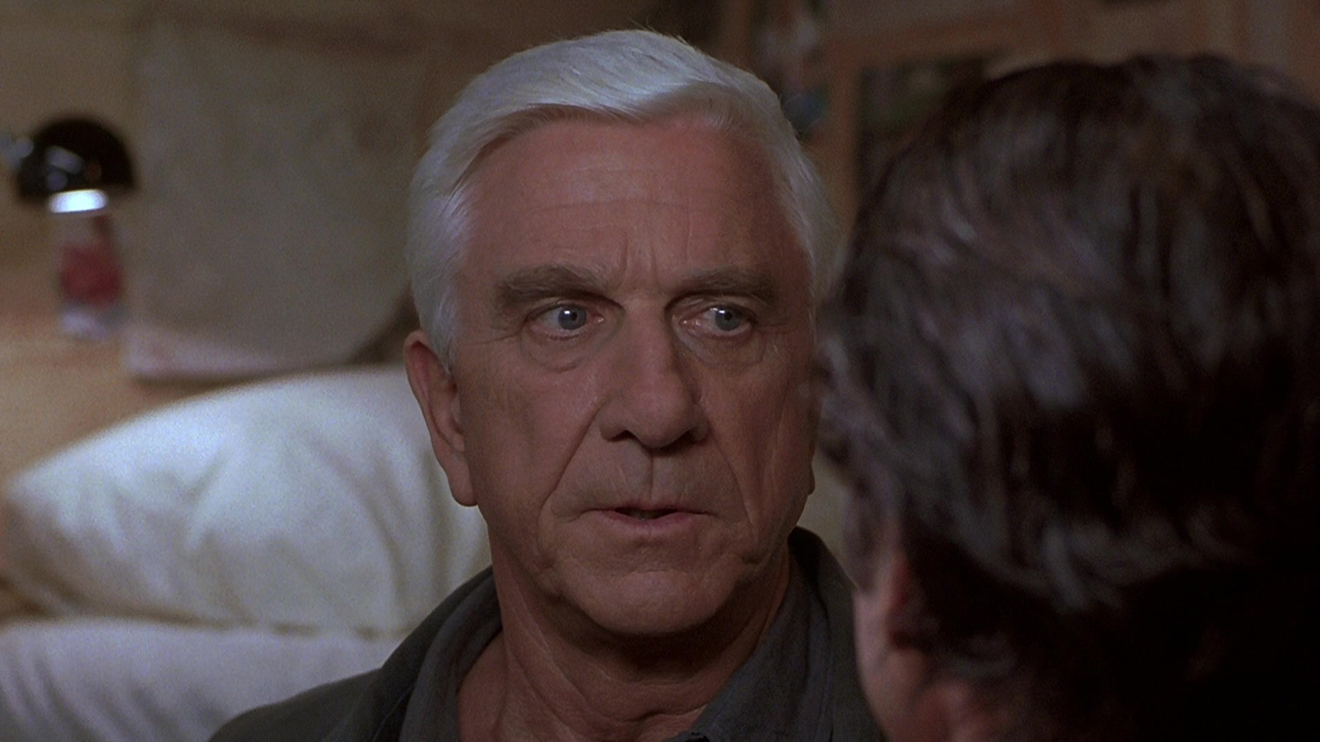 Naked Gun 33 1 3 The Final Insult 1994 Screencap Fancaps