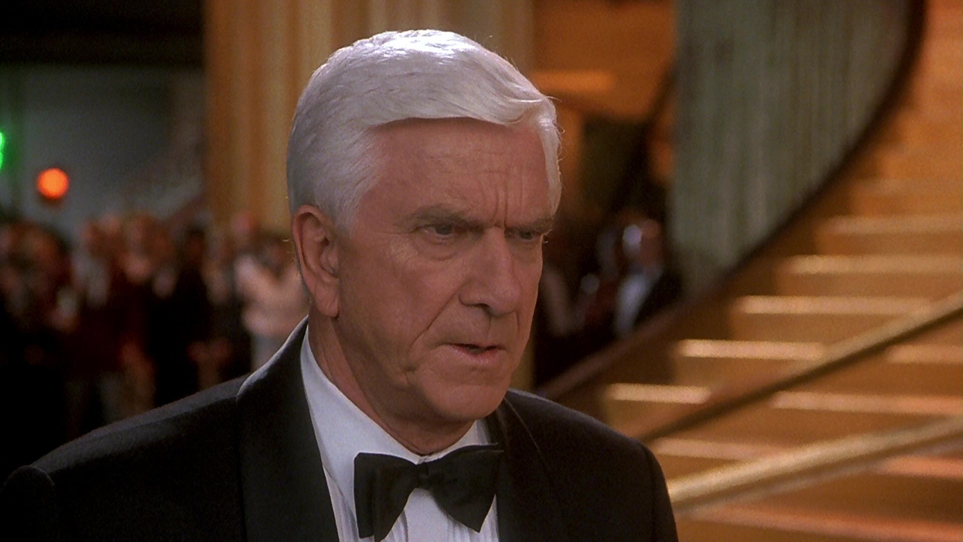 Naked Gun The Final Insult Screencap Fancaps