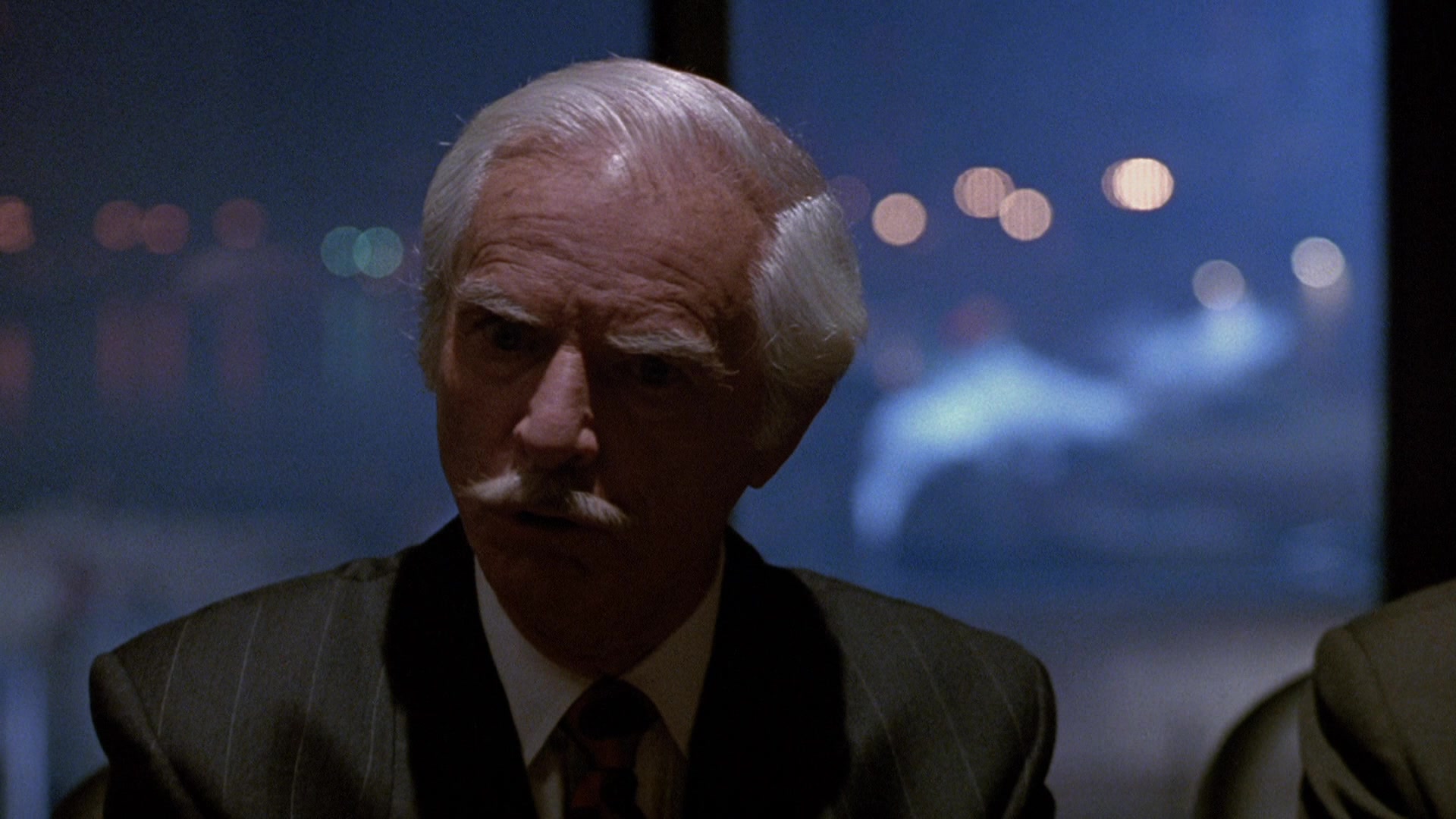 The Naked Gun 2½ The Smell of Fear 1991 Screencap Fancaps