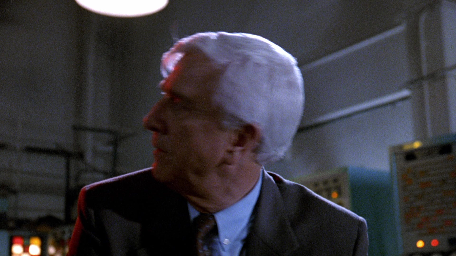 The Naked Gun The Smell Of Fear Screencap Fancaps