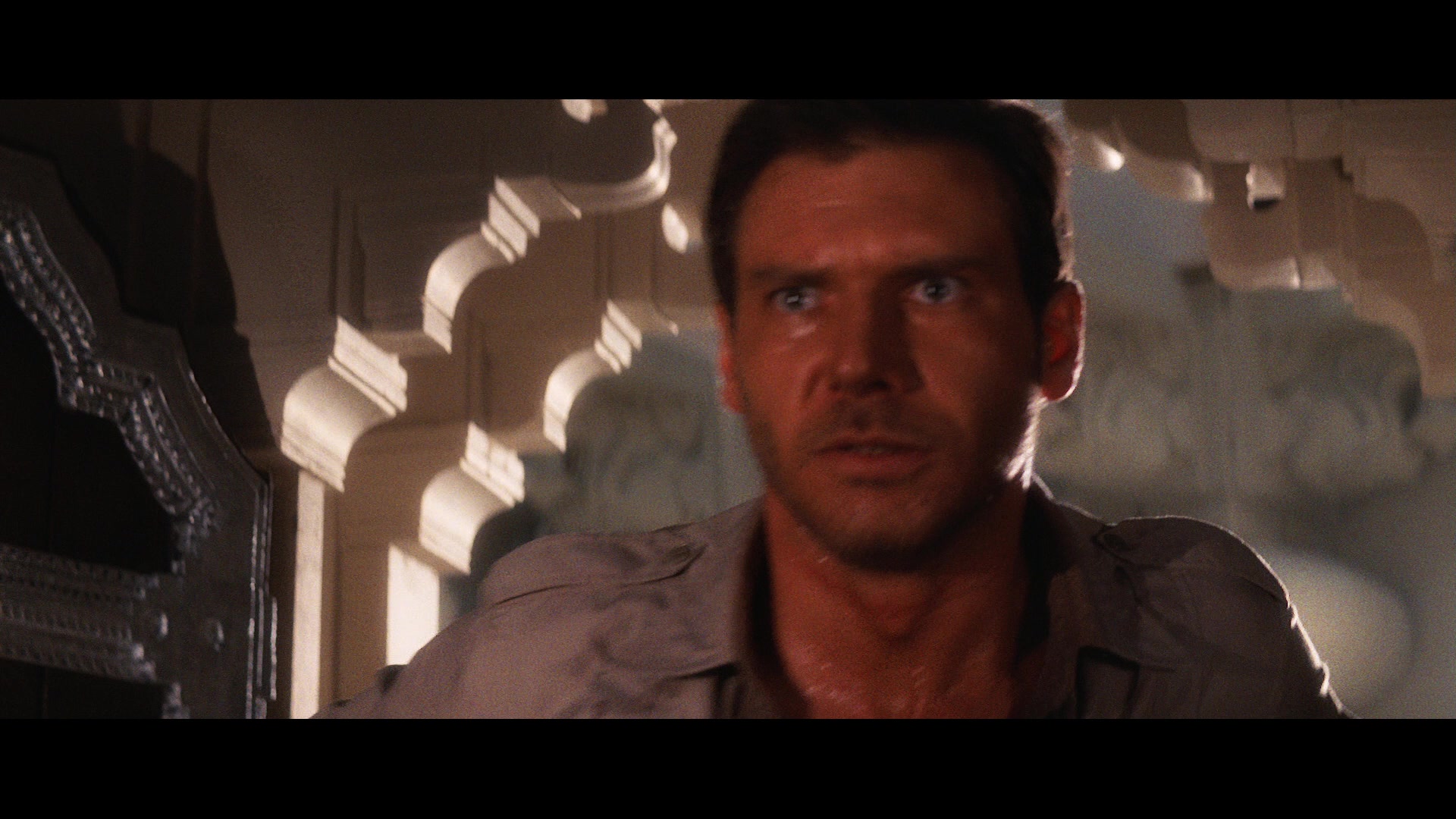 Indiana Jones And The Temple Of Doom Screencap Fancaps