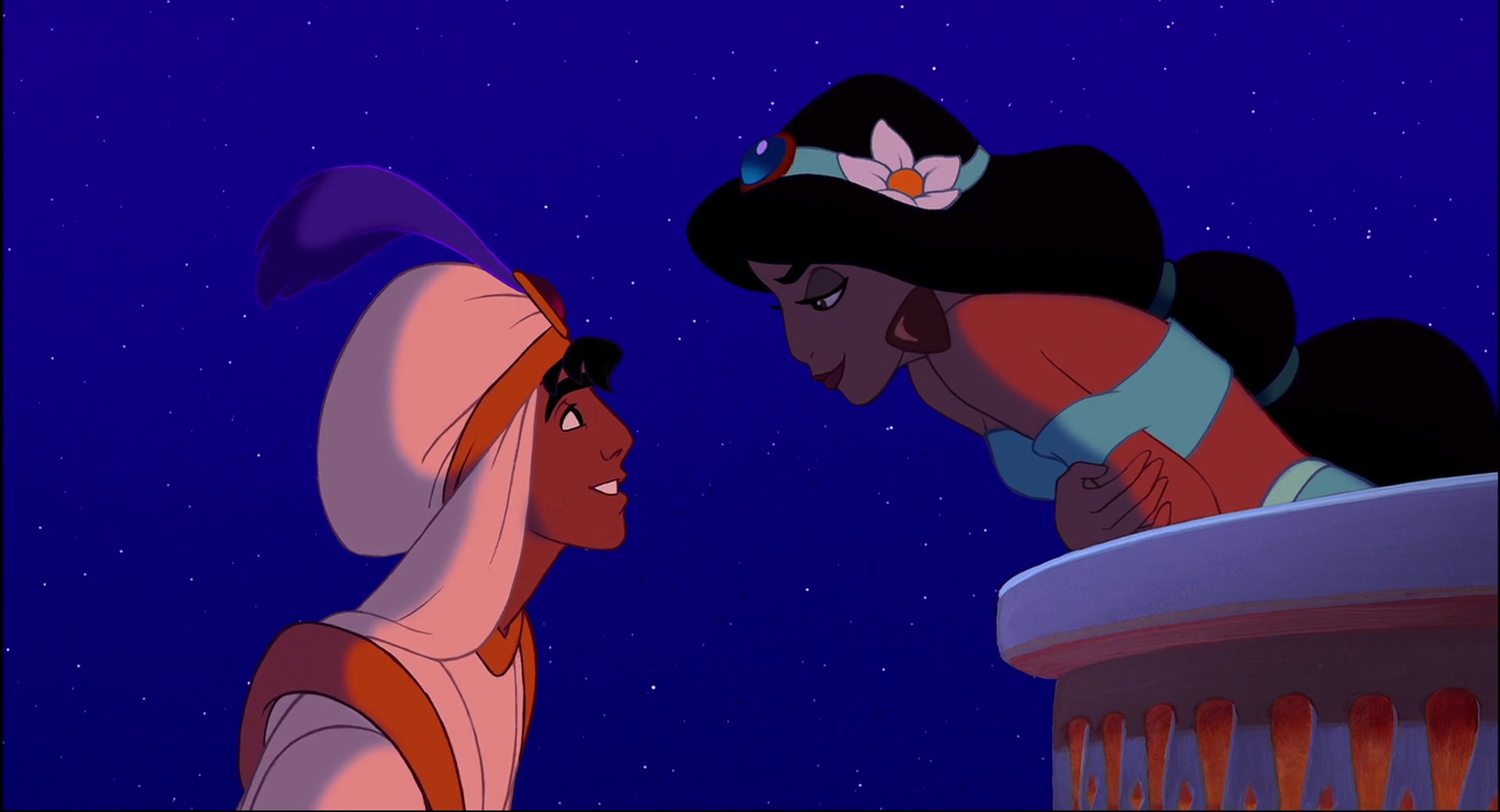 Aladdin Screencap Fancaps