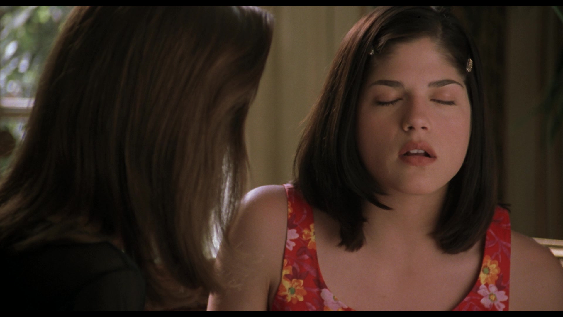 Cruel Intentions Screencap Fancaps