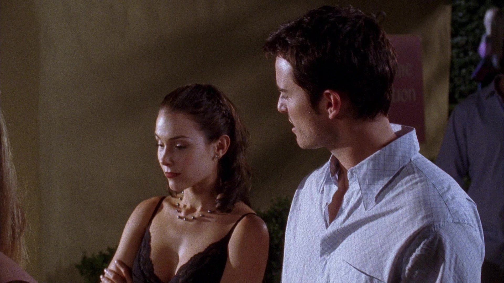 Cruel Intentions Screencap Fancaps