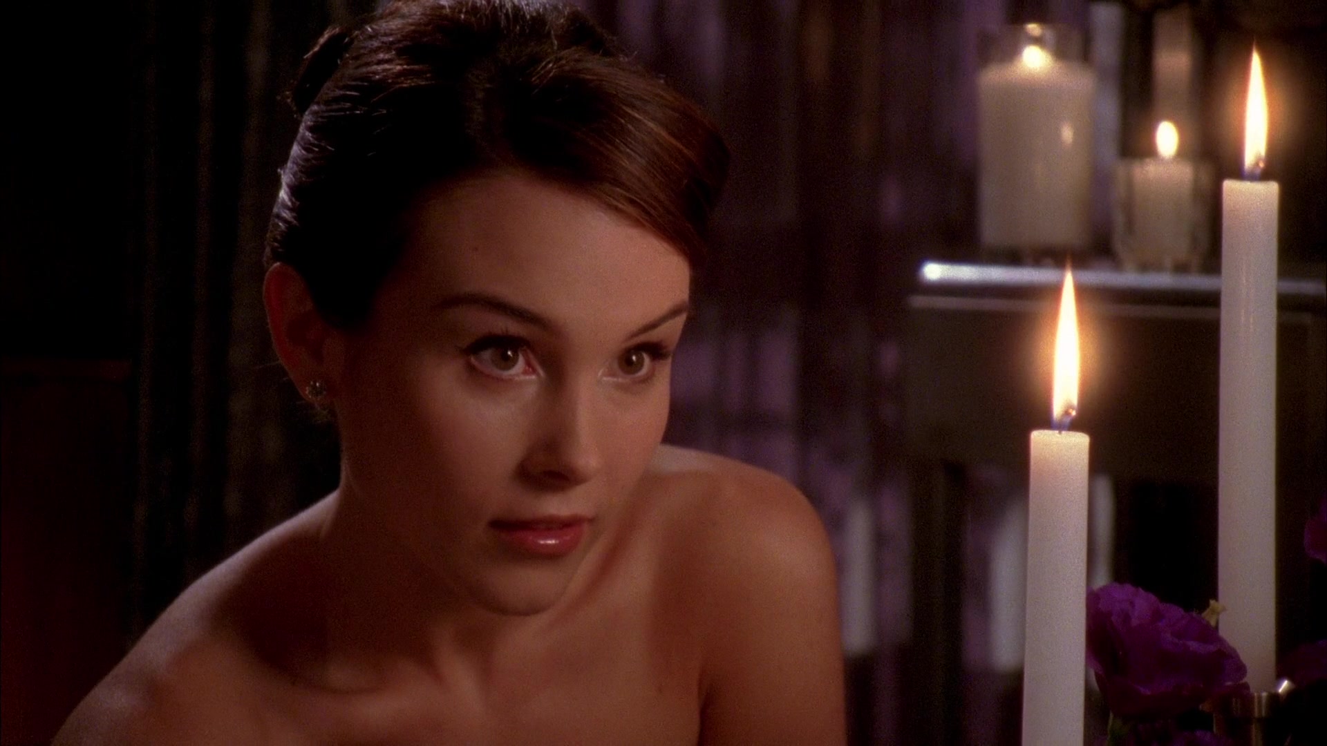 Cruel Intentions Screencap Fancaps