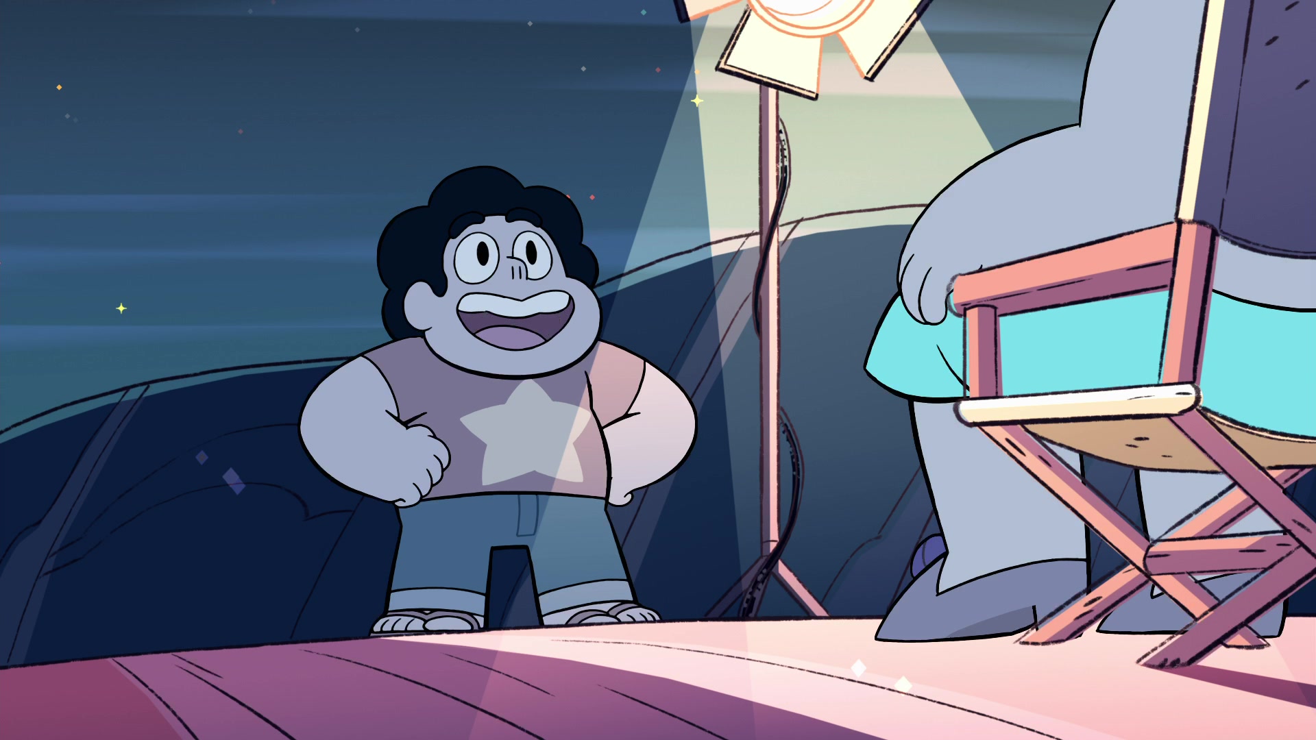 Steven Universe Season 2 Image Fancaps