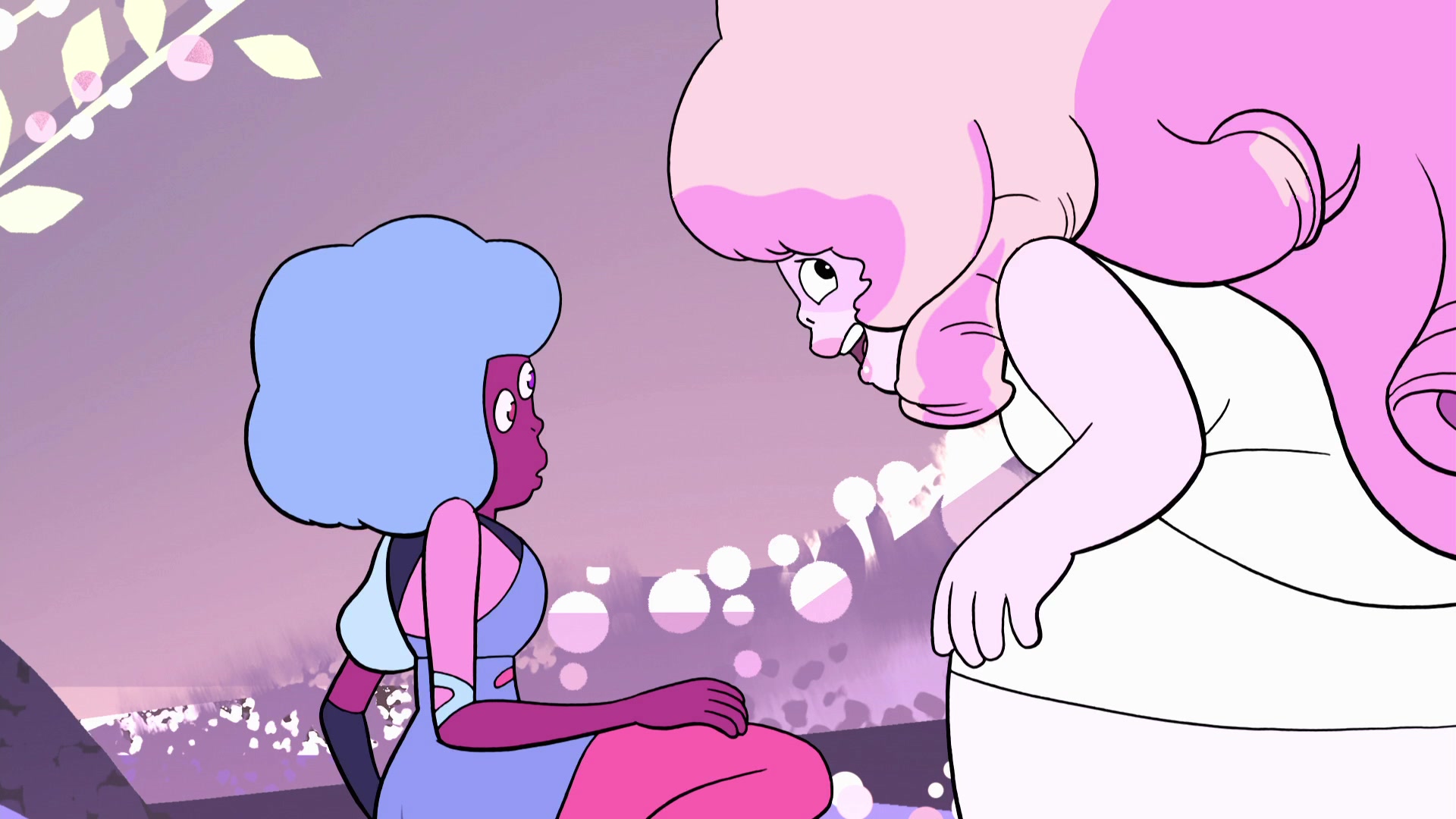 Steven Universe Season 2 Image Fancaps