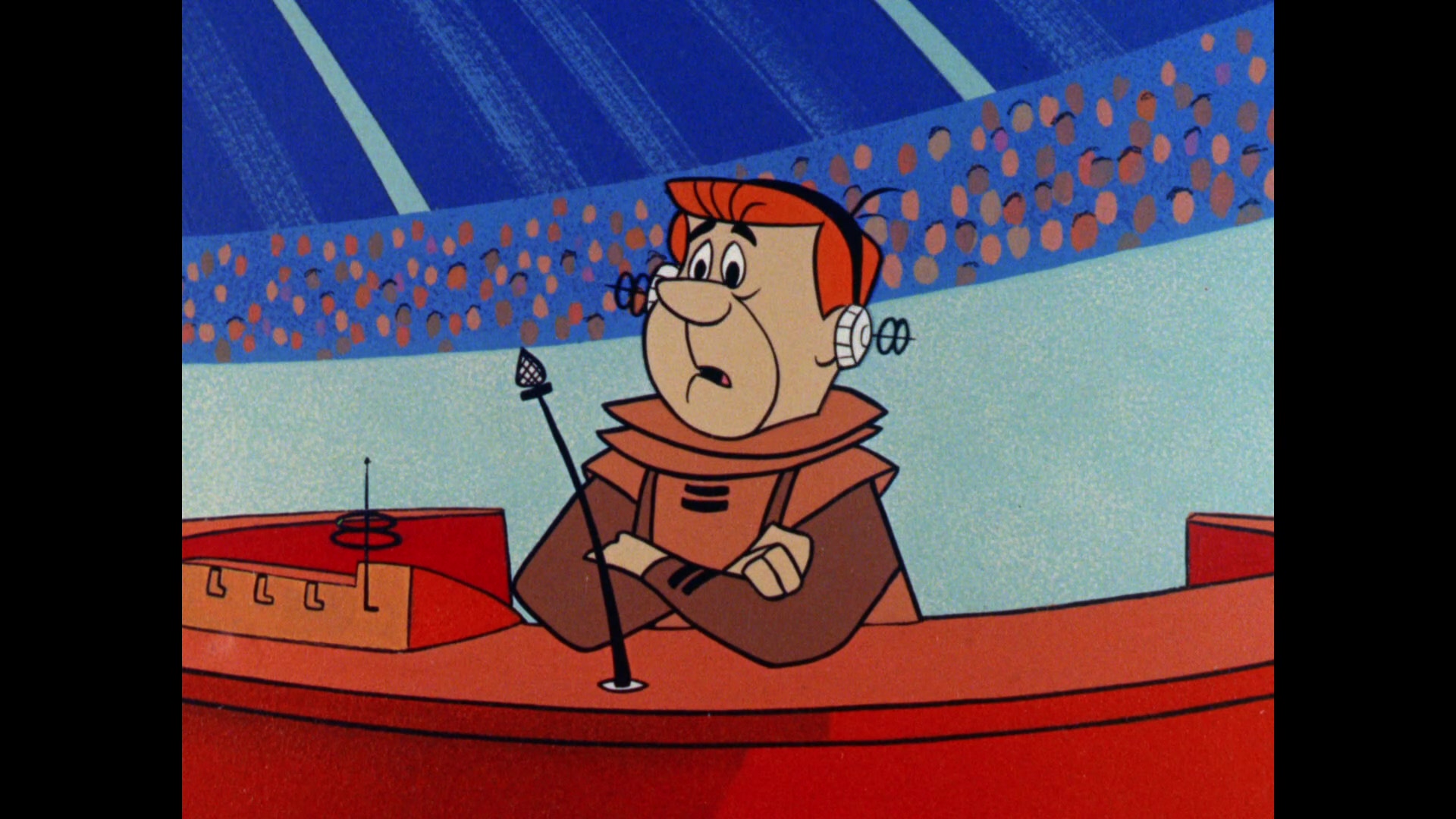 The Jetsons Season Image Fancaps