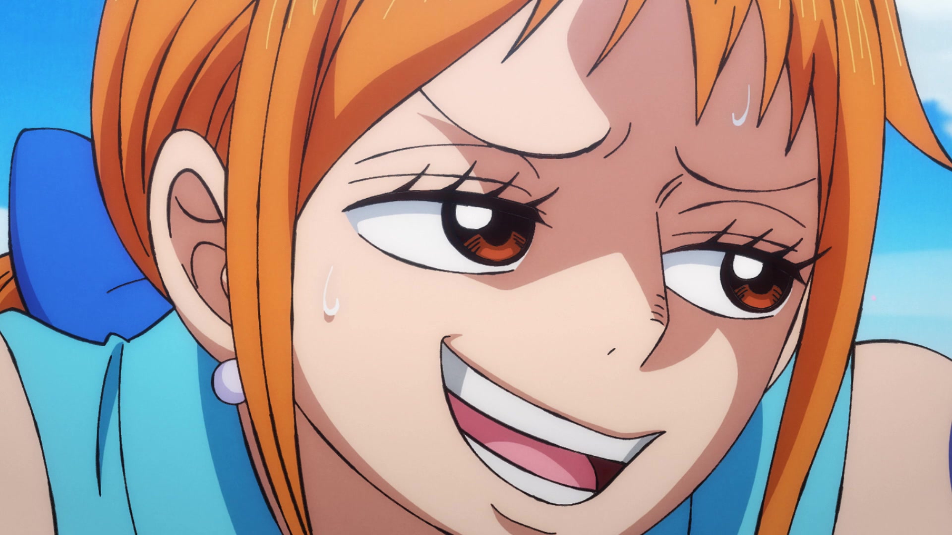 Suoiresnu one piece nami. Нами Ван Пис Вано. Ван Пис nami. Нами Ван Пис лицо. Нами Ван Пис арка Вано.