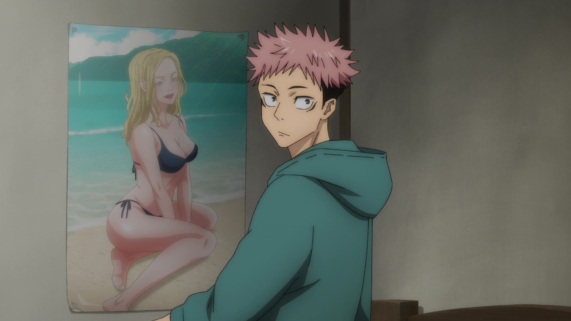Share Images, Pictures, and Wallpapers For Jujutsu Kaisen.