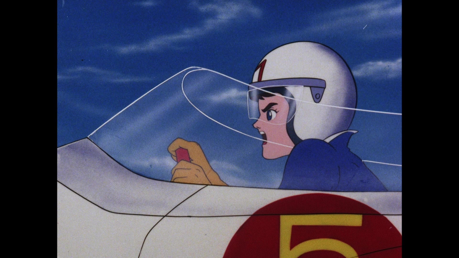 speed-racer-image-fancaps