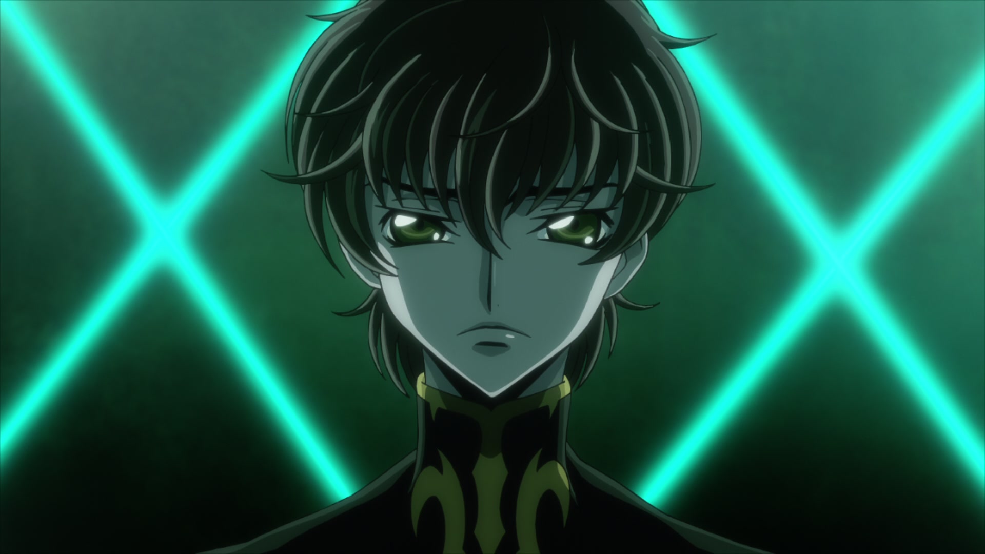 Code Geass Akito The Exiled Hulu Code Geass Akito The Exiled Complete Series Review