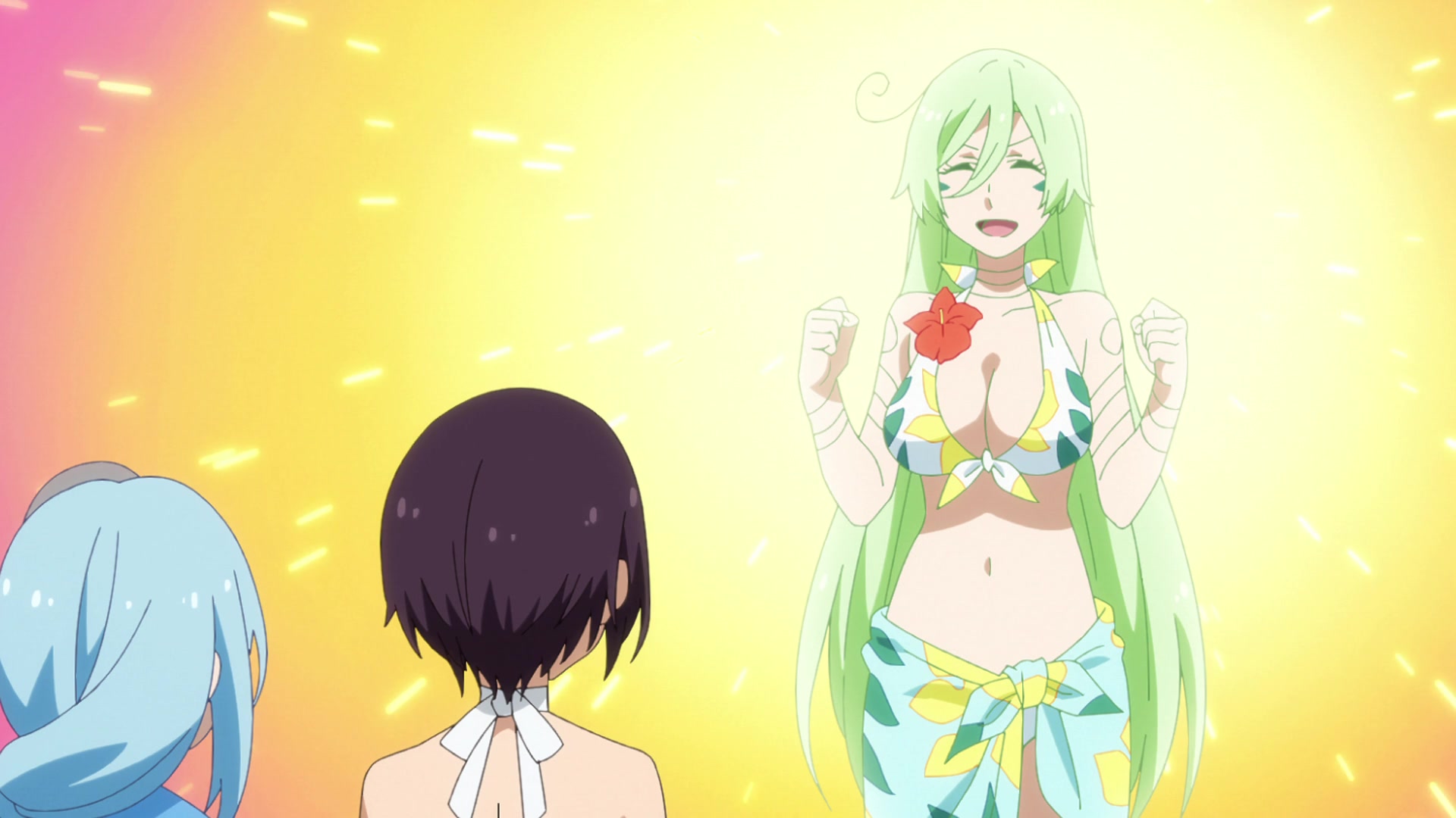 Slime Diaries: That Time I Got Reincarnated as a Slime Images. 