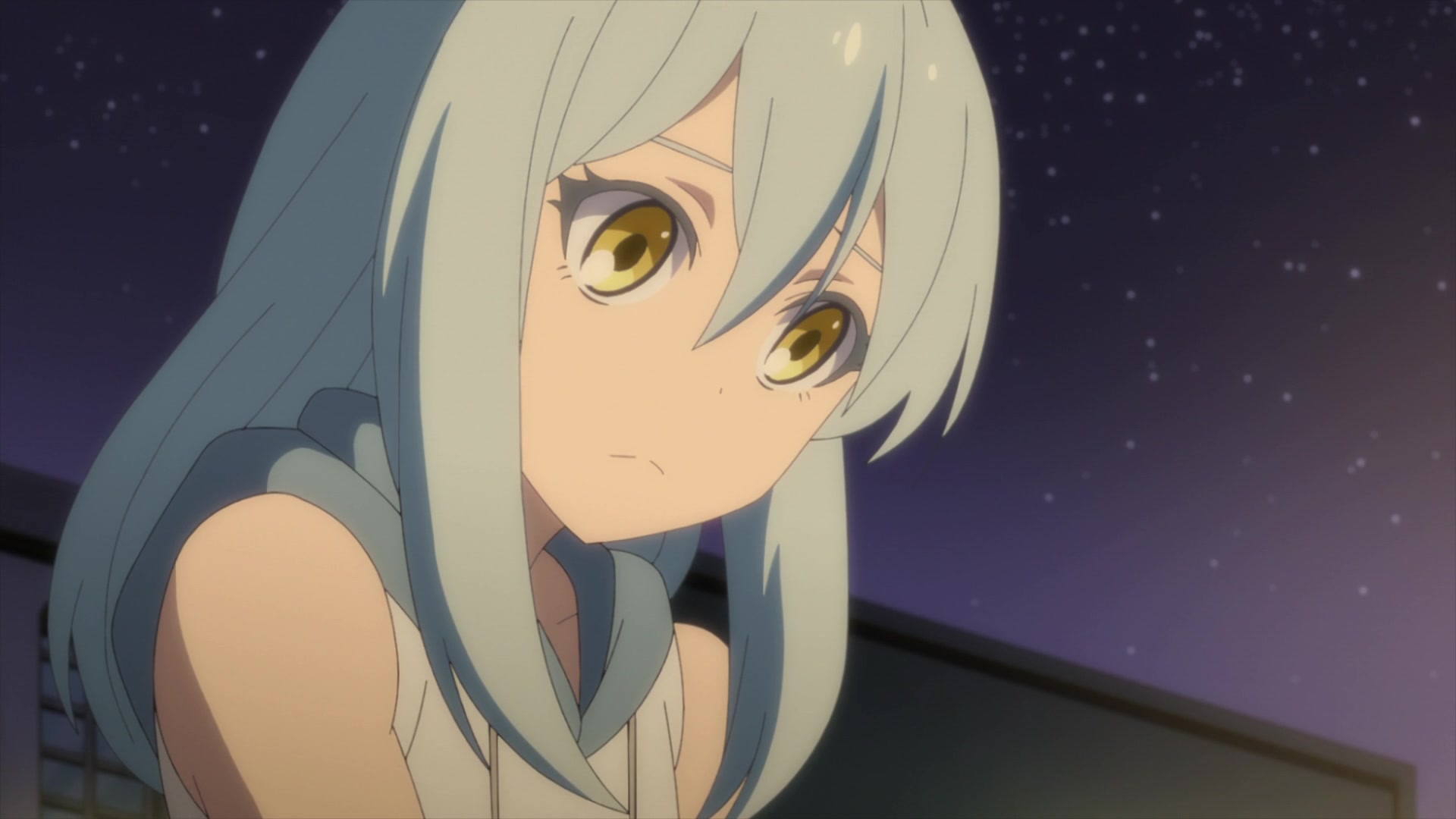 Slime Diaries: That Time I Got Reincarnated As A Slime Image 