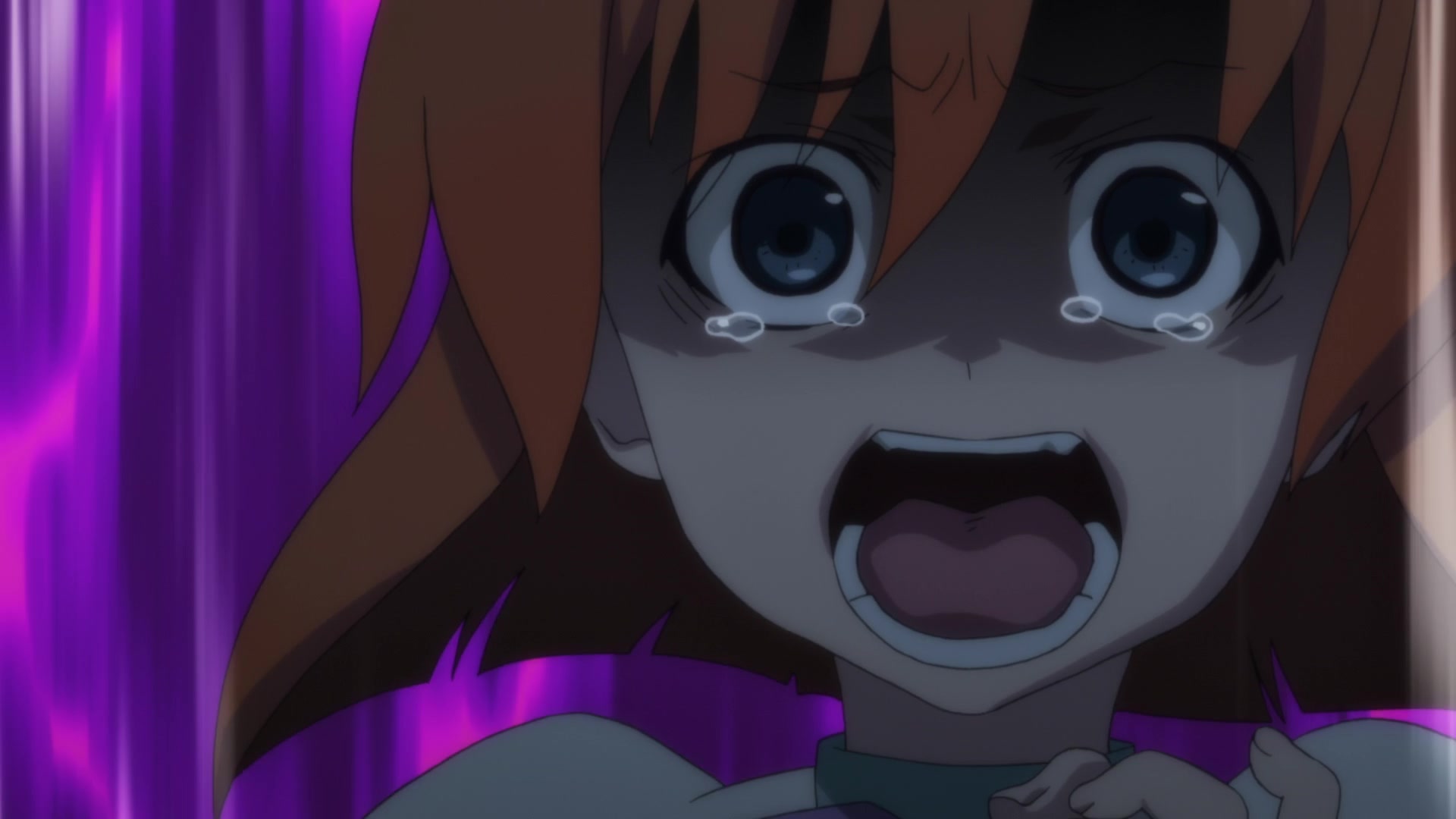 Higurashi When They Cry Gou Image Fancaps 0297