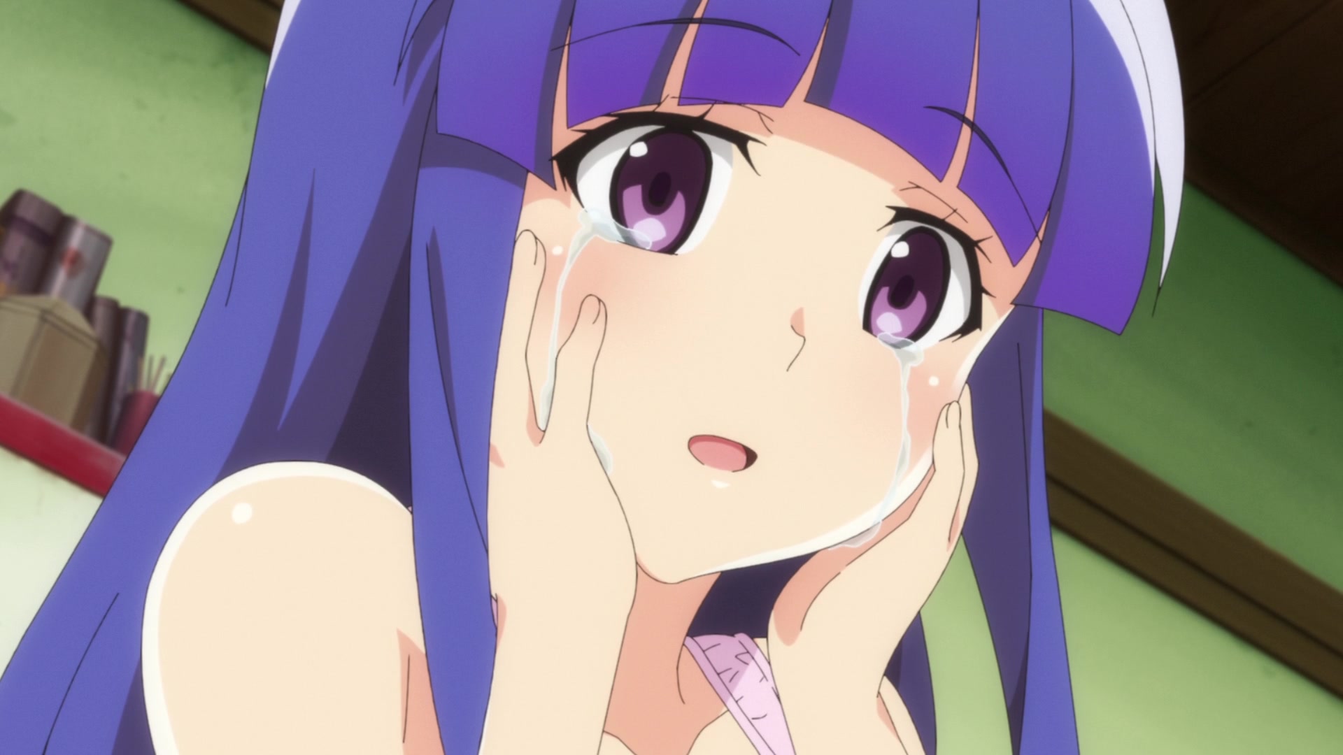 Higurashi When They Cry Gou Image Fancaps 0798