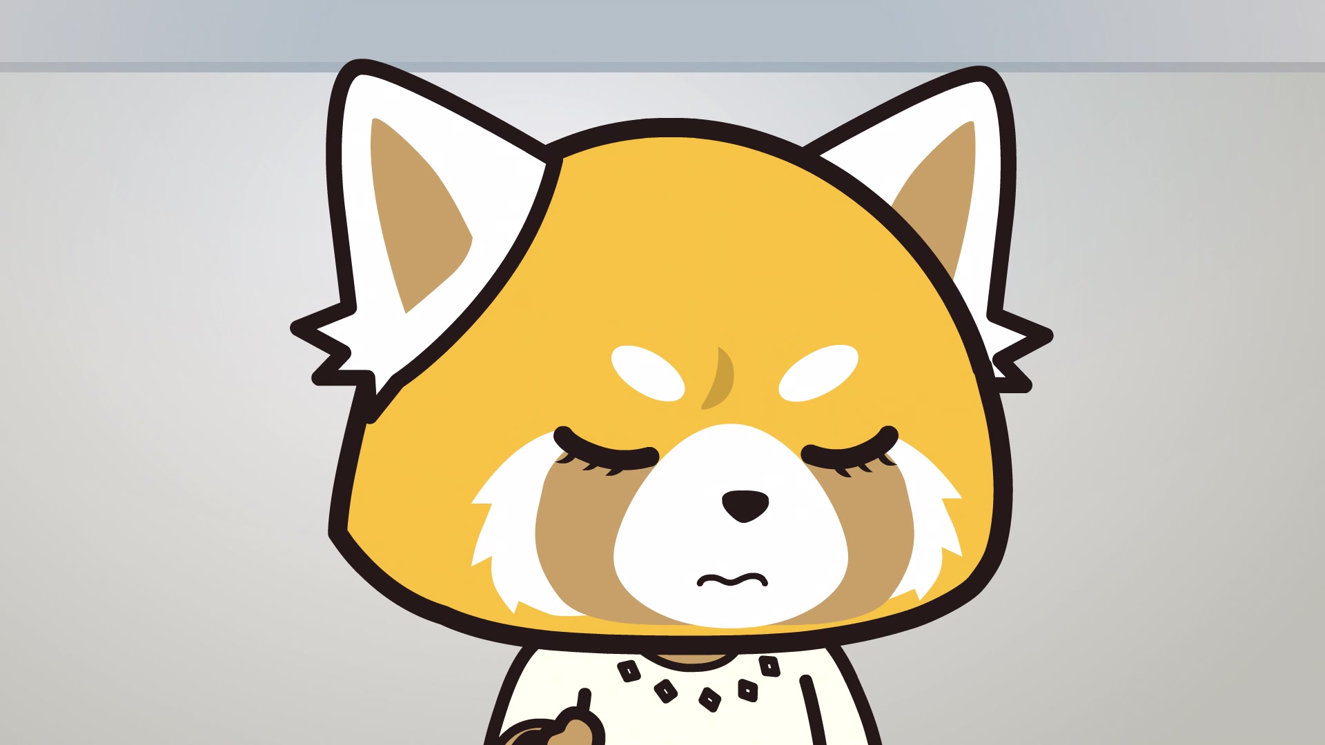 aggretsuko-image-fancaps