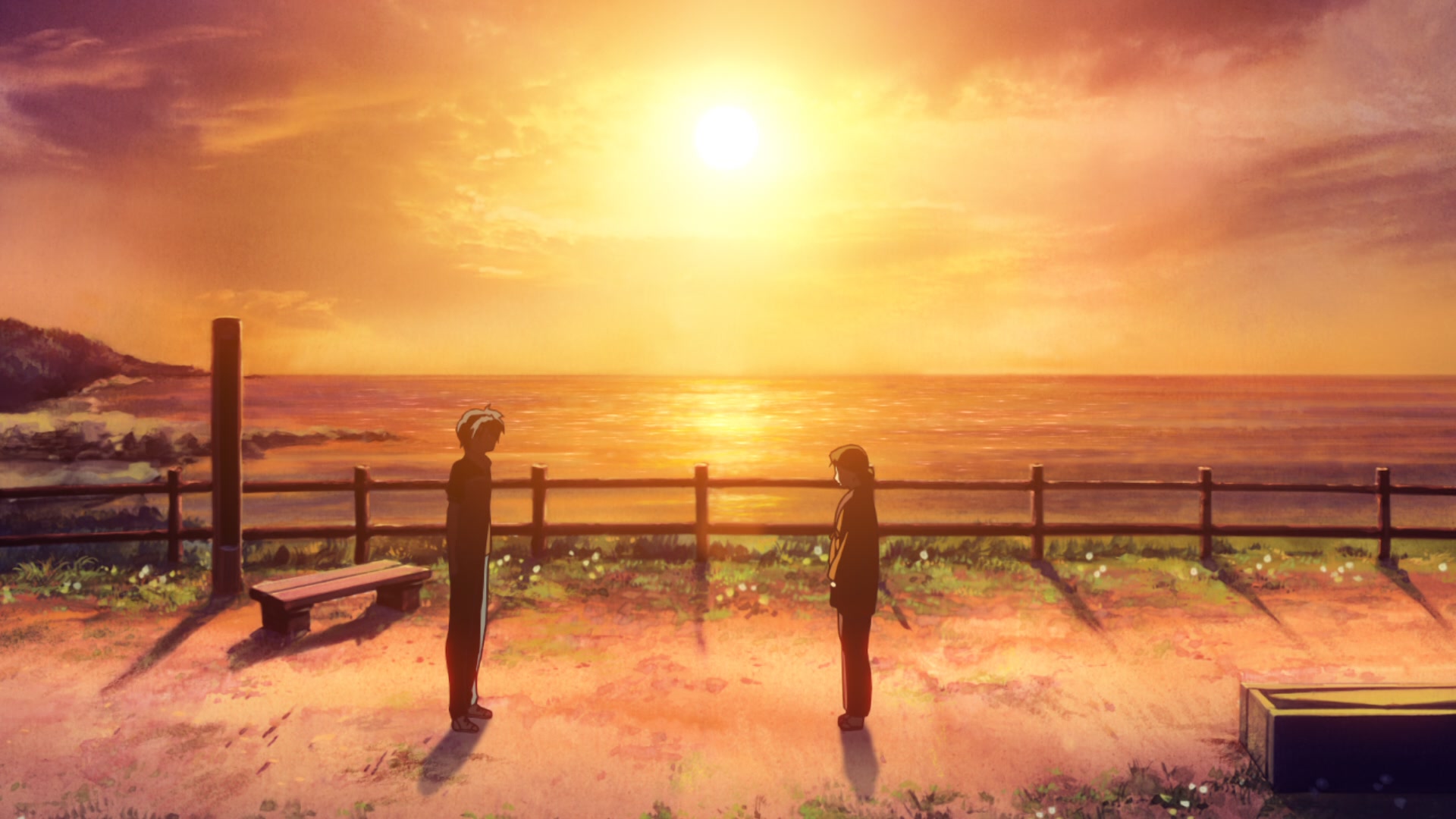 clannad-after-story-image-fancaps