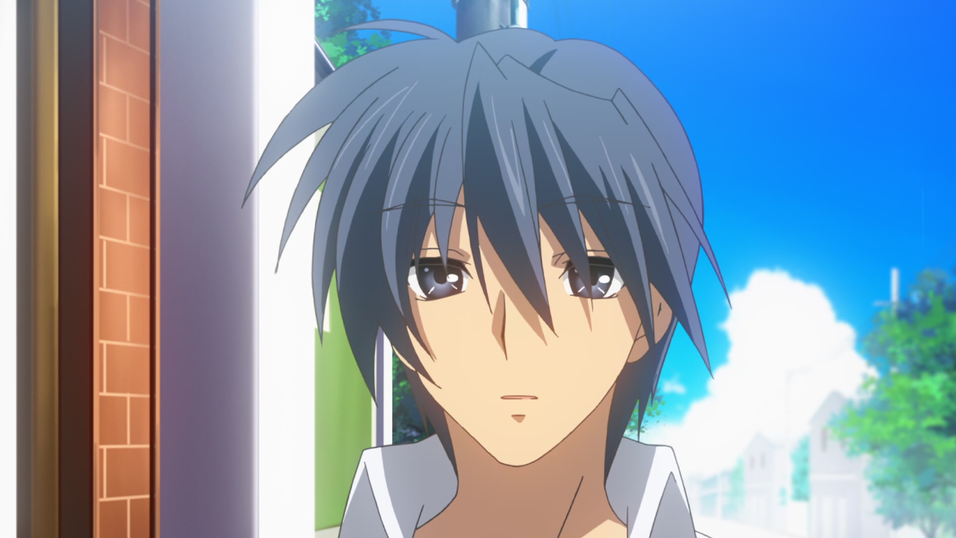 Clannad: After Story Image 