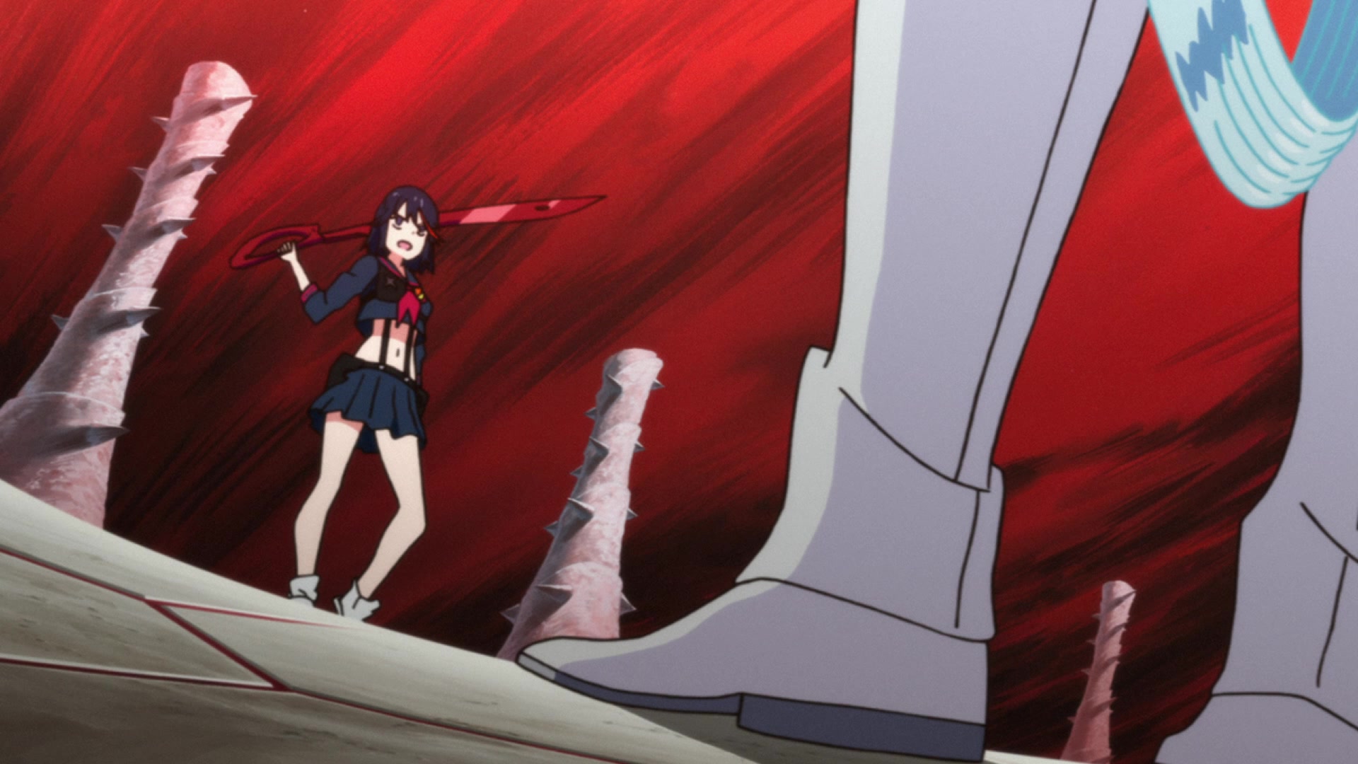 kill-la-kill-image-fancaps