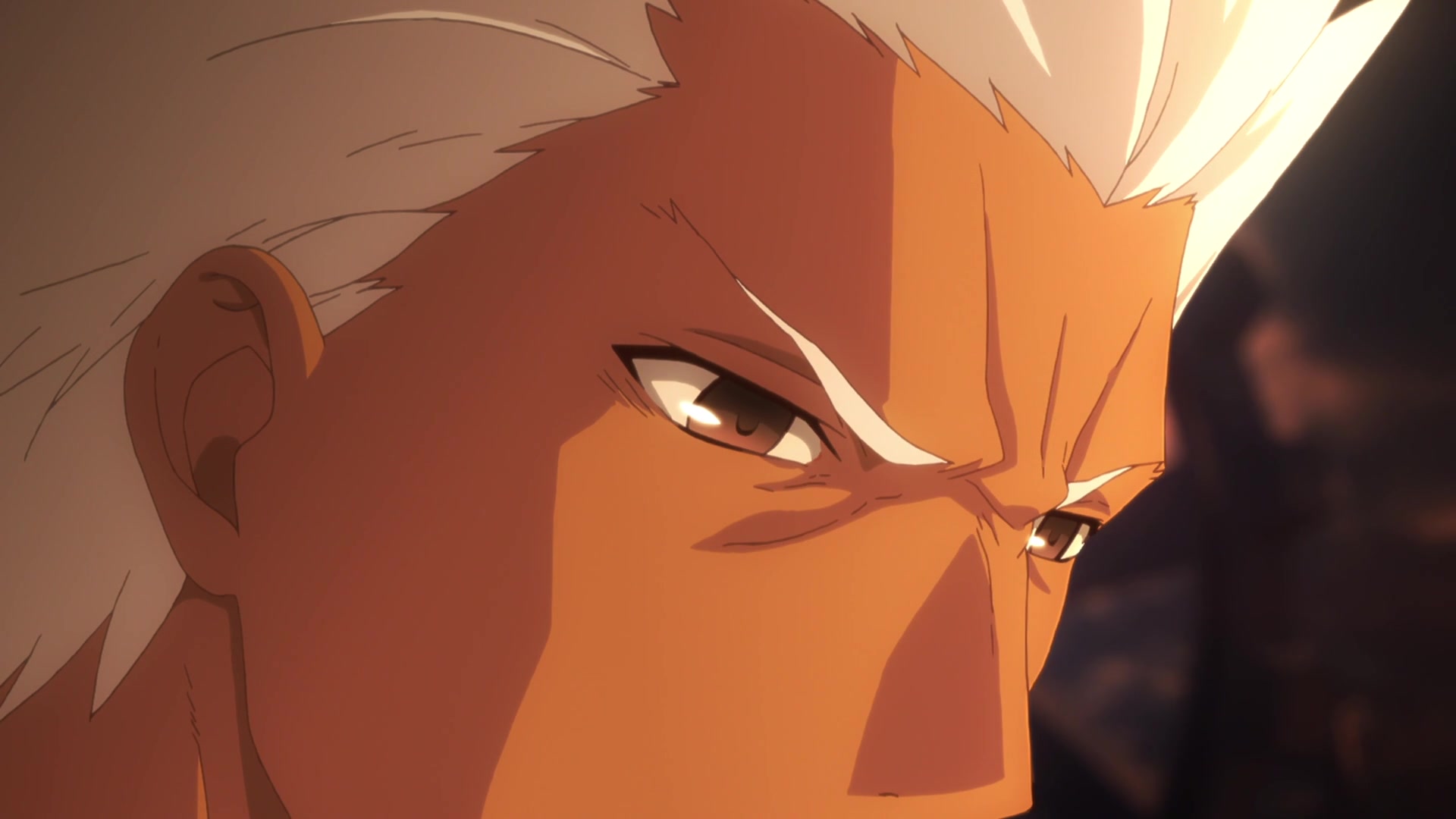 Fatestay Night Unlimited Blade Works Image Fancaps 8741