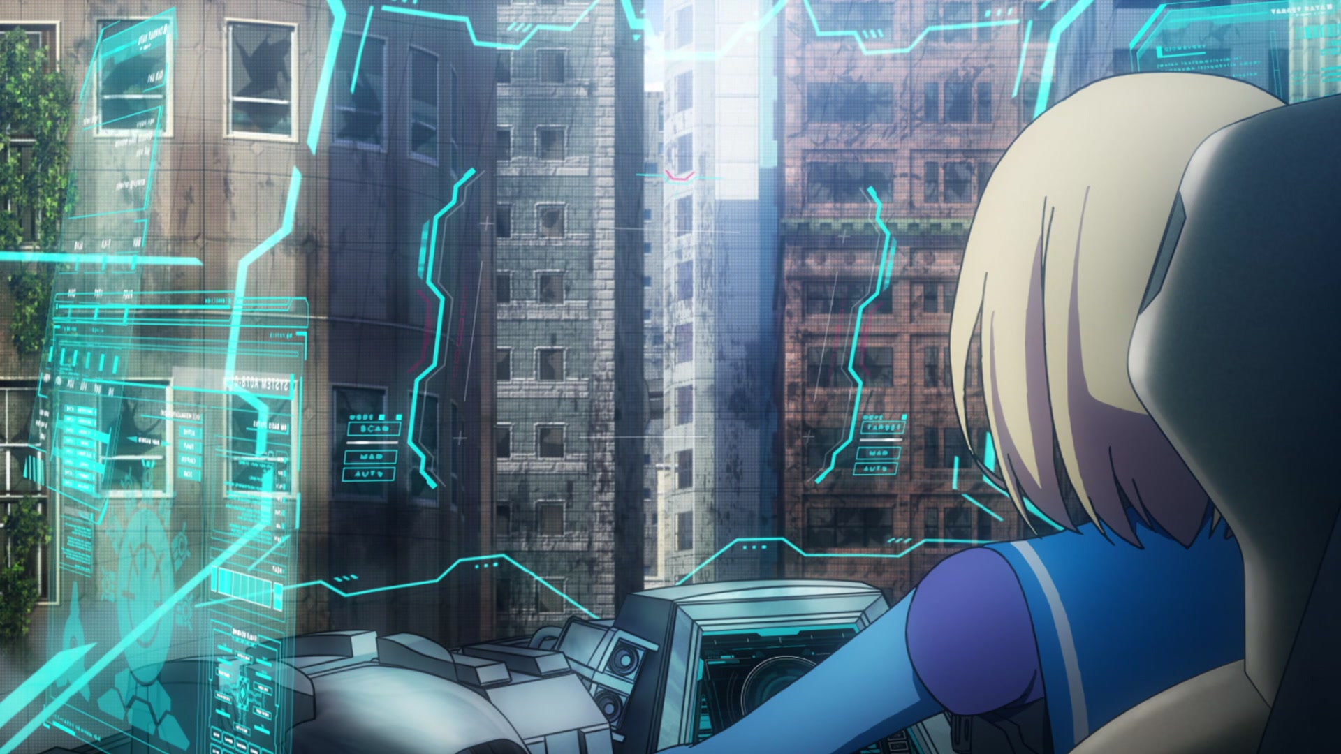 Heavy Object Image | Fancaps