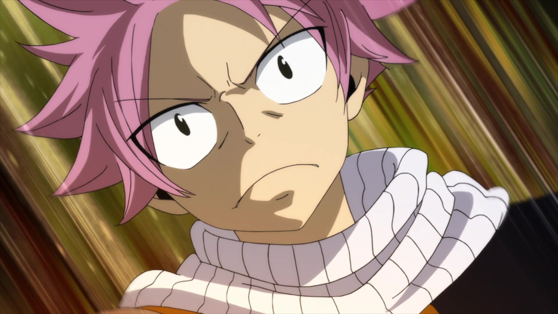 View Fullsized Uncompressed Image From Fairy Tail: Final Series.
