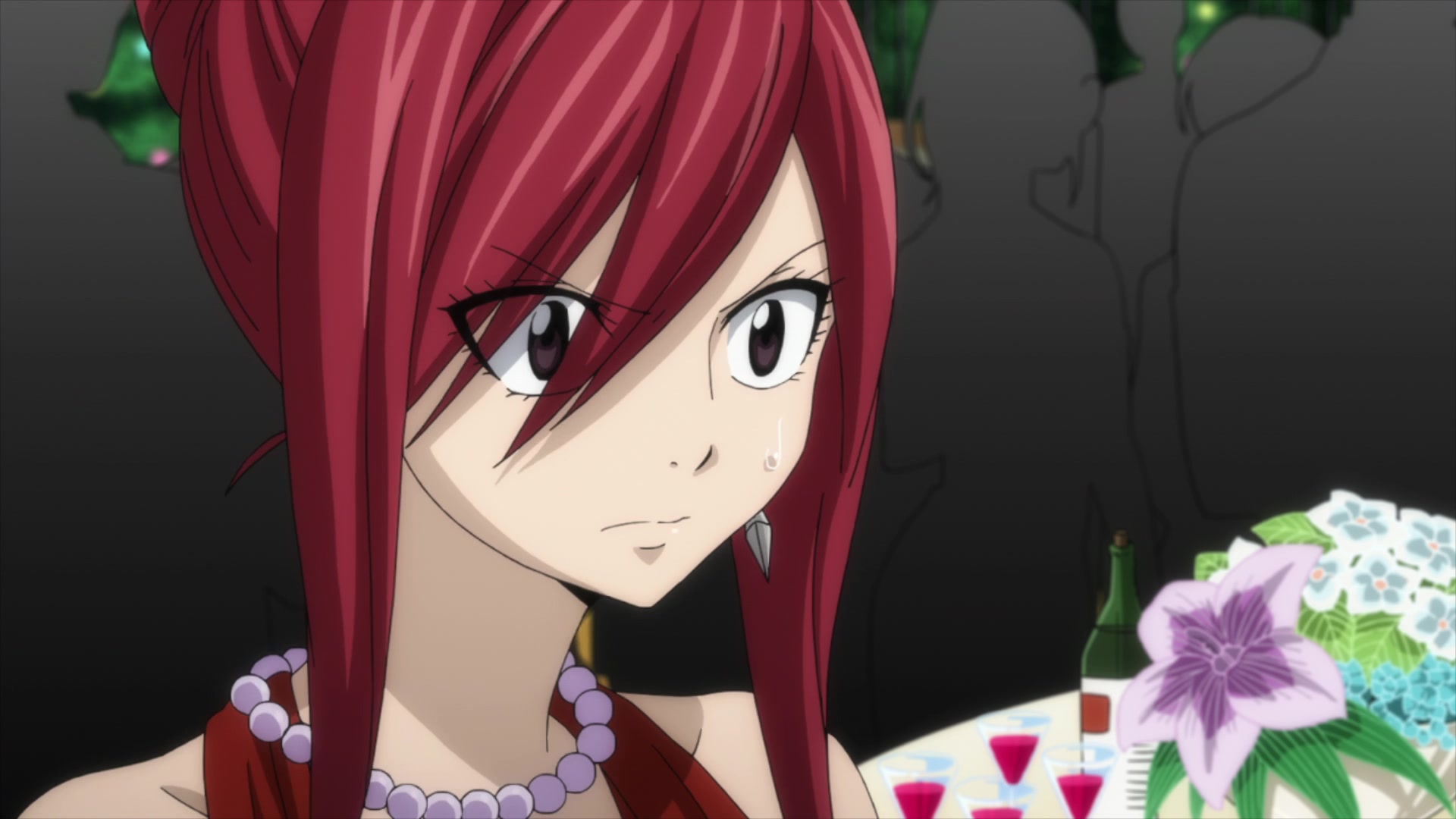 Fairy Tail: Final Series Image | Fancaps