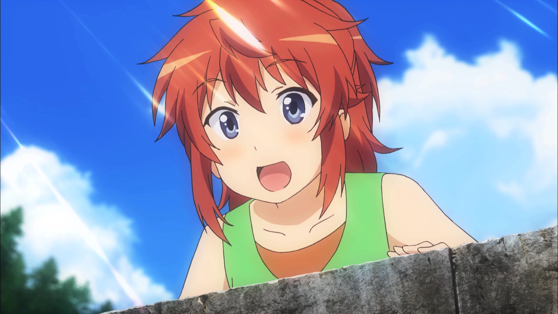 non-non-biyori-repeat-image-fancaps