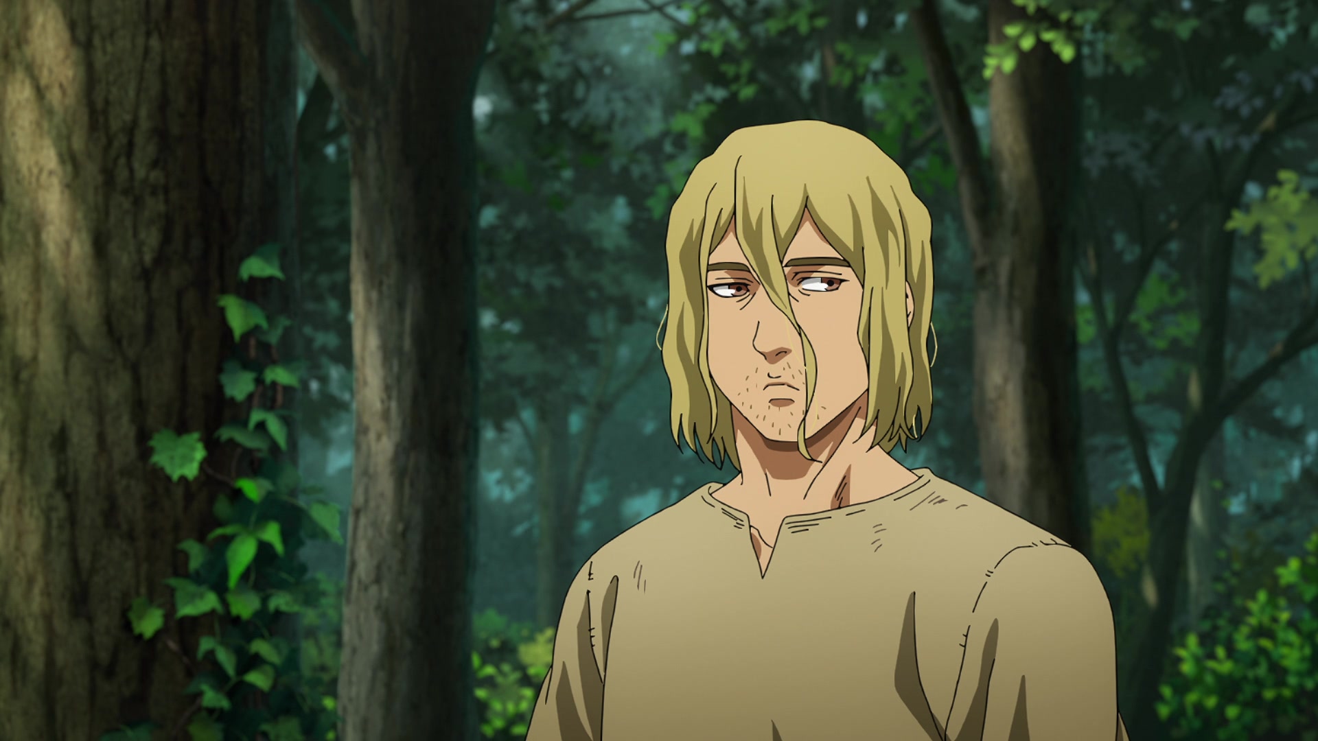 Vinland Saga Season 2 Image | Fancaps