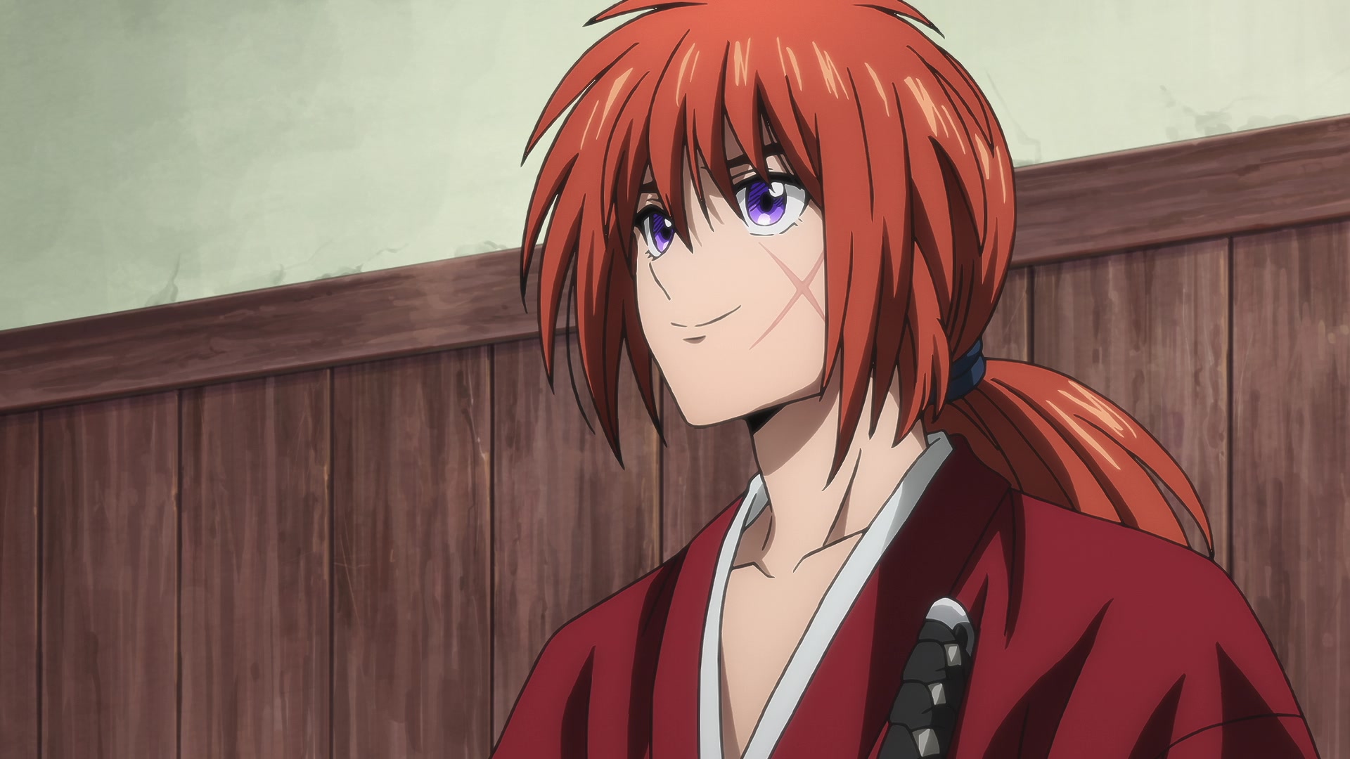 Rurouni Kenshin (2023) Image | Fancaps