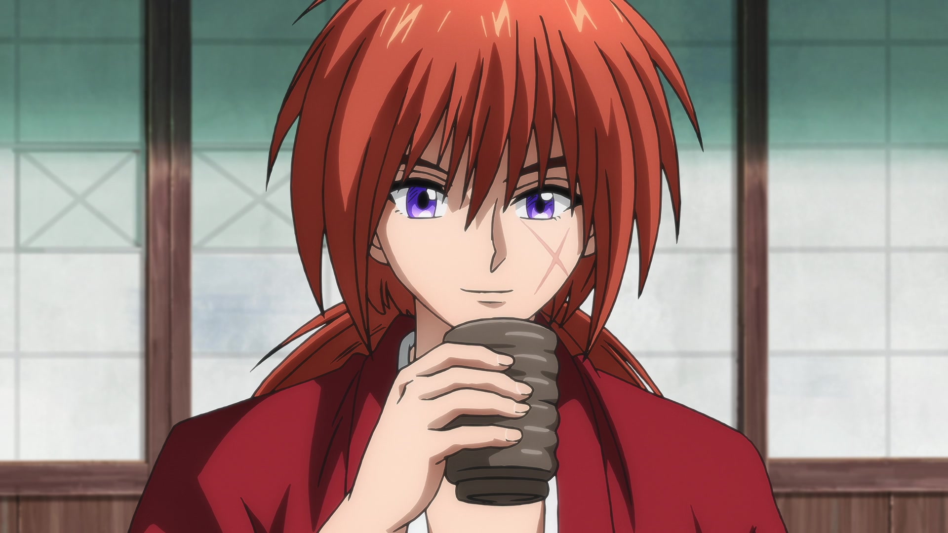 Rurouni Kenshin (2023) Image | Fancaps