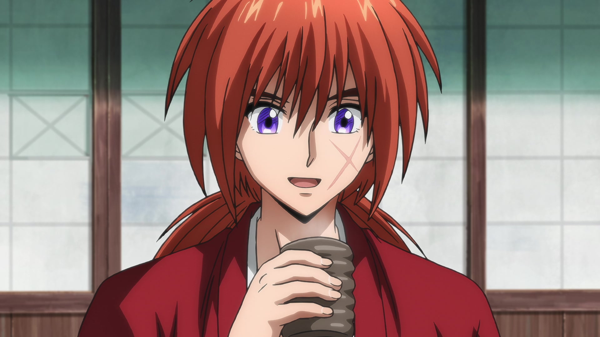 Rurouni Kenshin (2023) Image | Fancaps