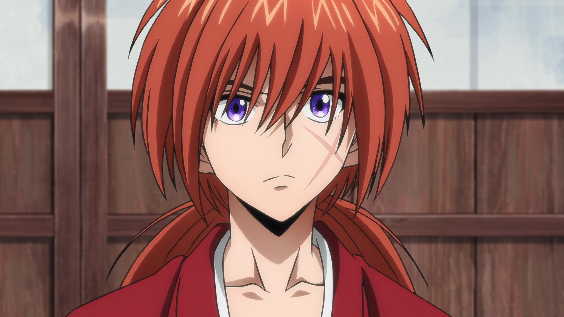 Rurouni Kenshin (2023) Image | Fancaps