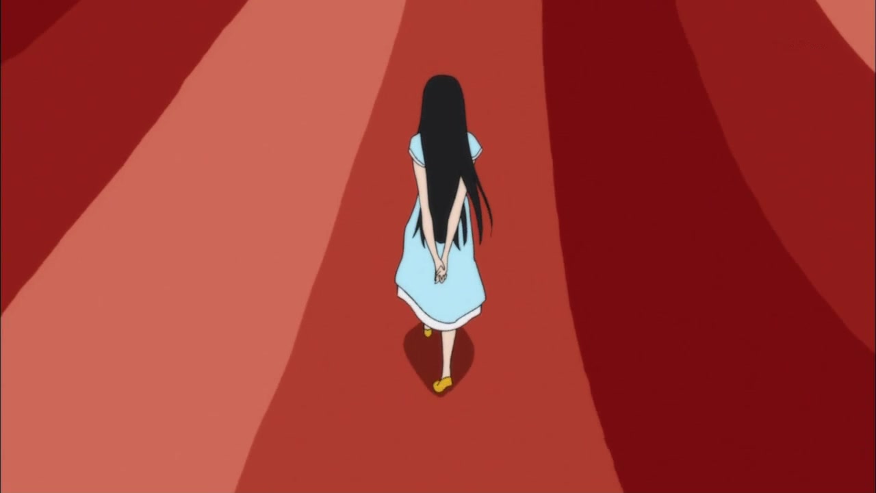 Kimi Ni Todoke - From Me To You Image 