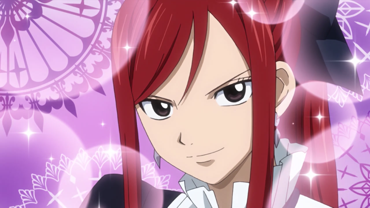 View Fullsized Uncompressed Image From Fairy Tail.
