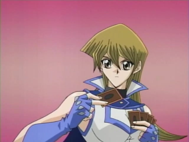 Yu Gi Oh Gx Image Fancaps 8197