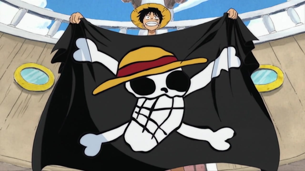 Will One Piece Ever End