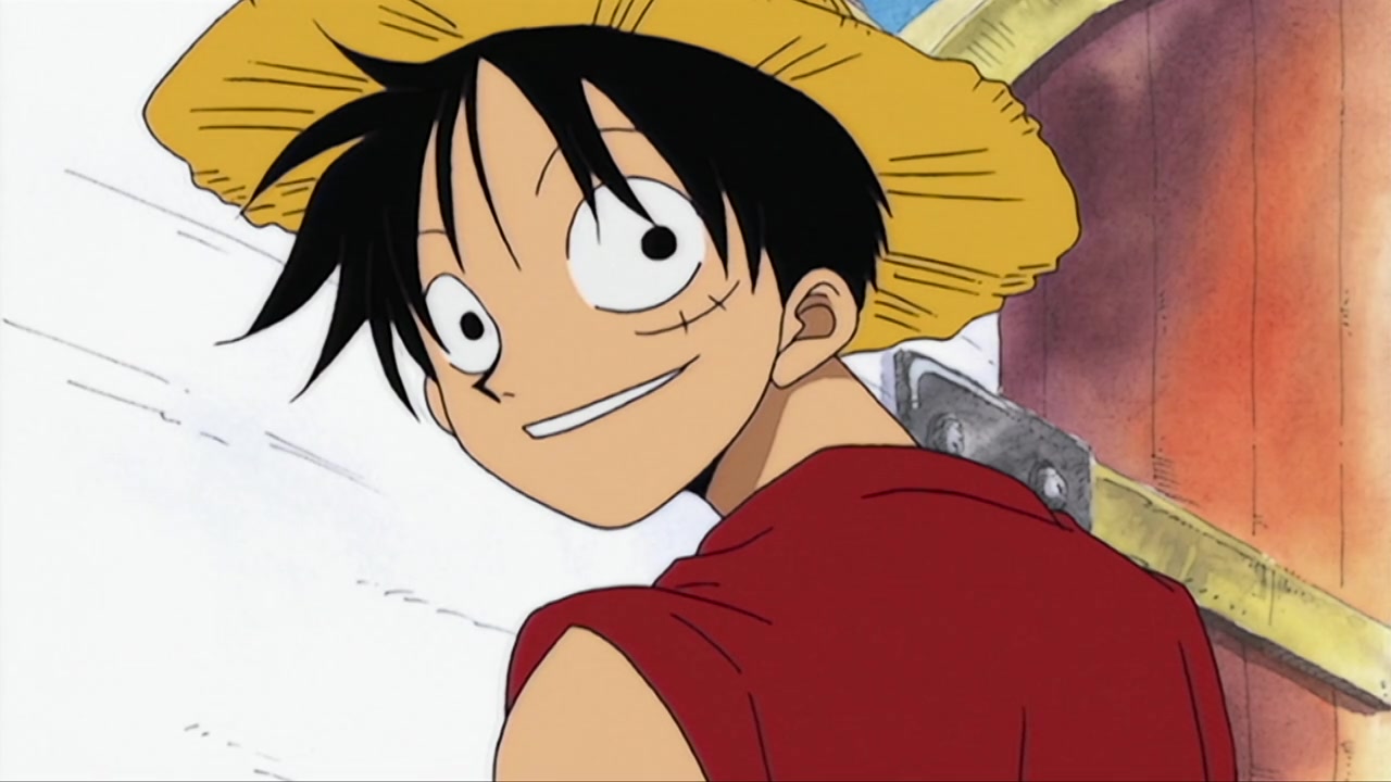 Ван пис ист блю. Луффи Ист Блю. Луффи icon. One piece Luffy icon. Вампис ЧОПА.