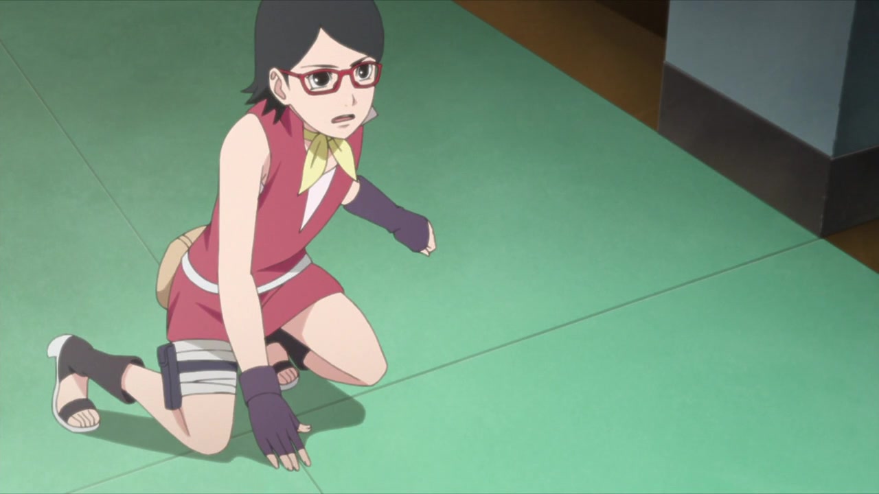 Sarada must try. Учиха Сарада foot. Боруто Сарада feet. Учиха Сарада foot гипноз. Сарада Учиха ножки.