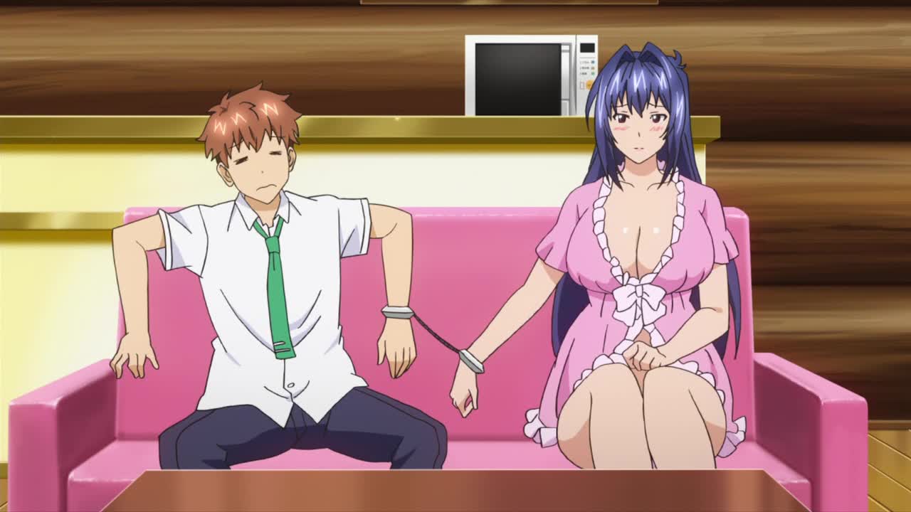 Maken Ki Two Image Fancaps