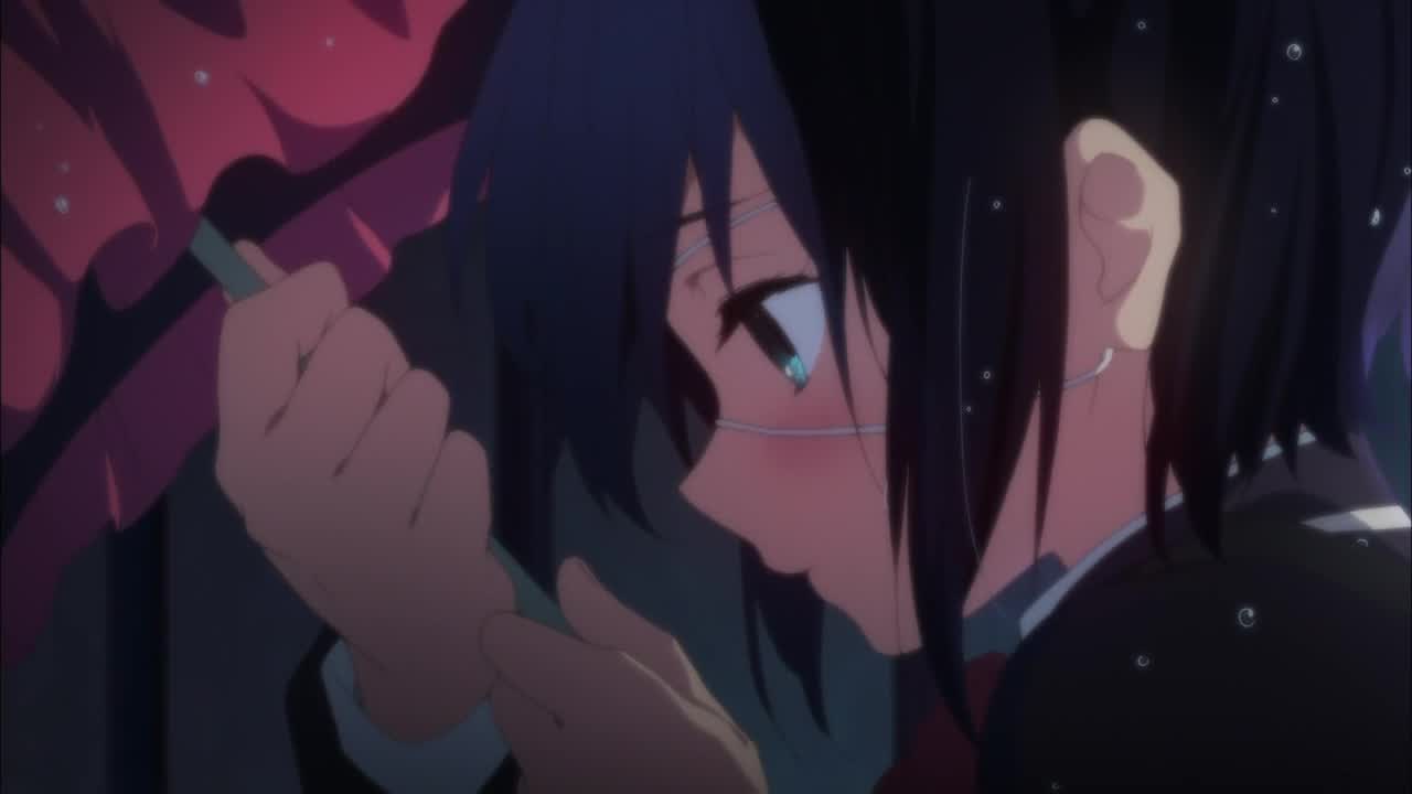 Love, Chunibyo & Other Delusions! Image 