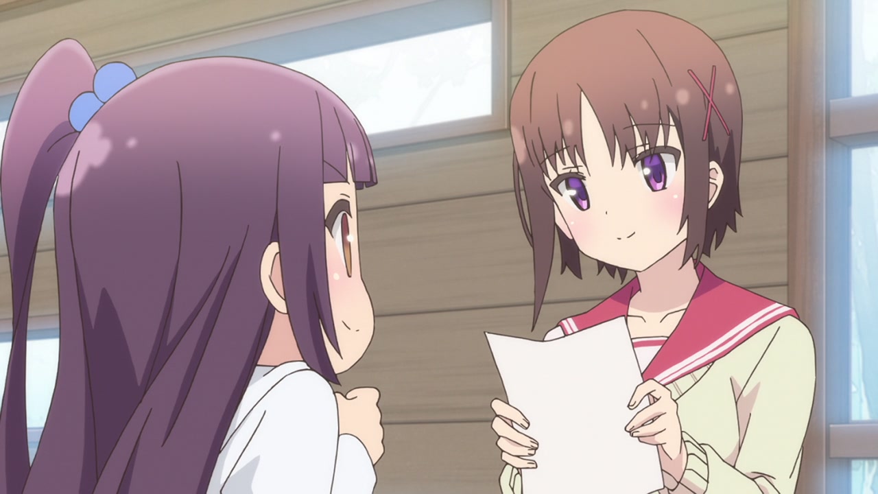 Hinako Note Image 