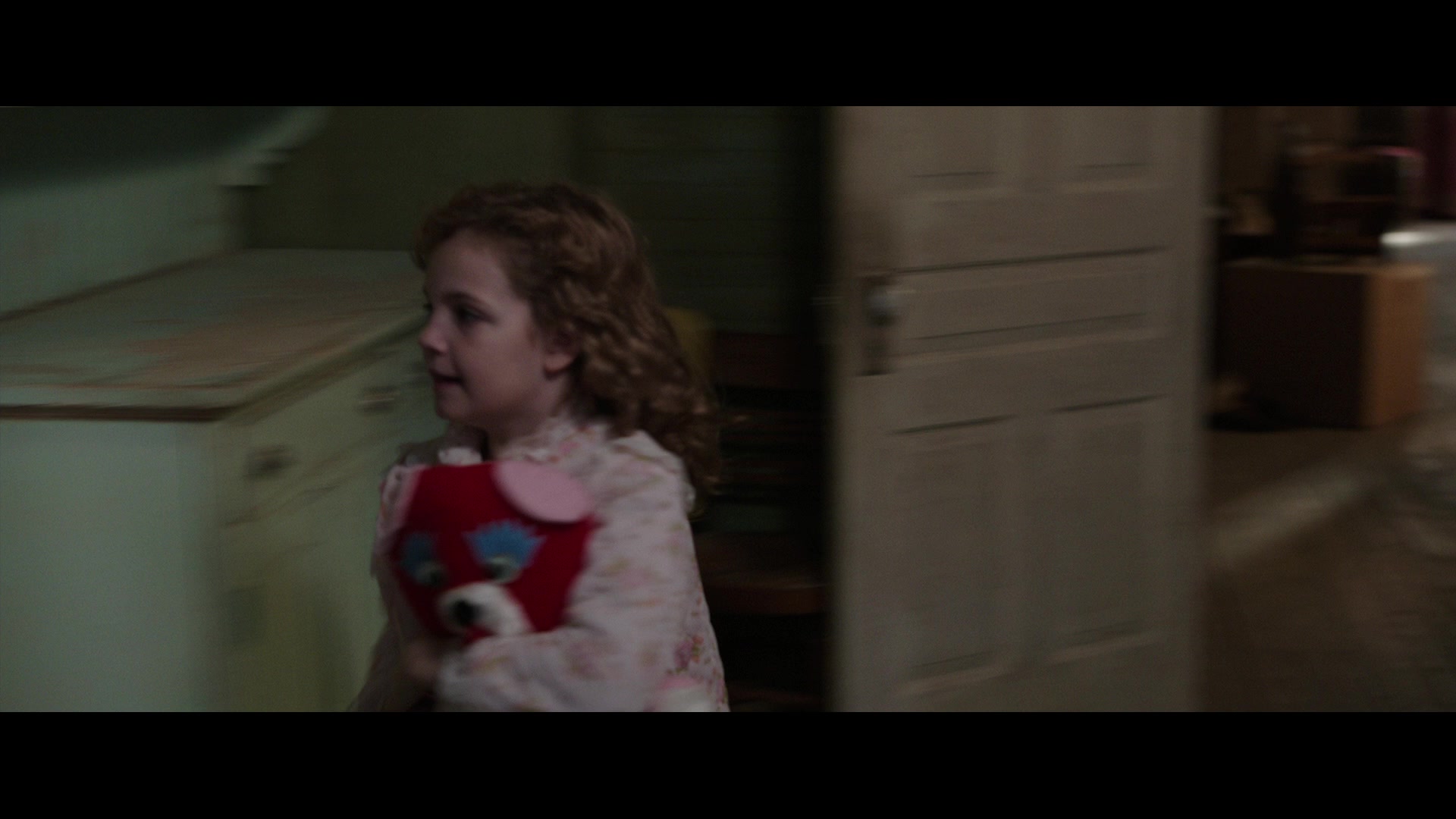 The Conjuring (2013) Screencap | Fancaps