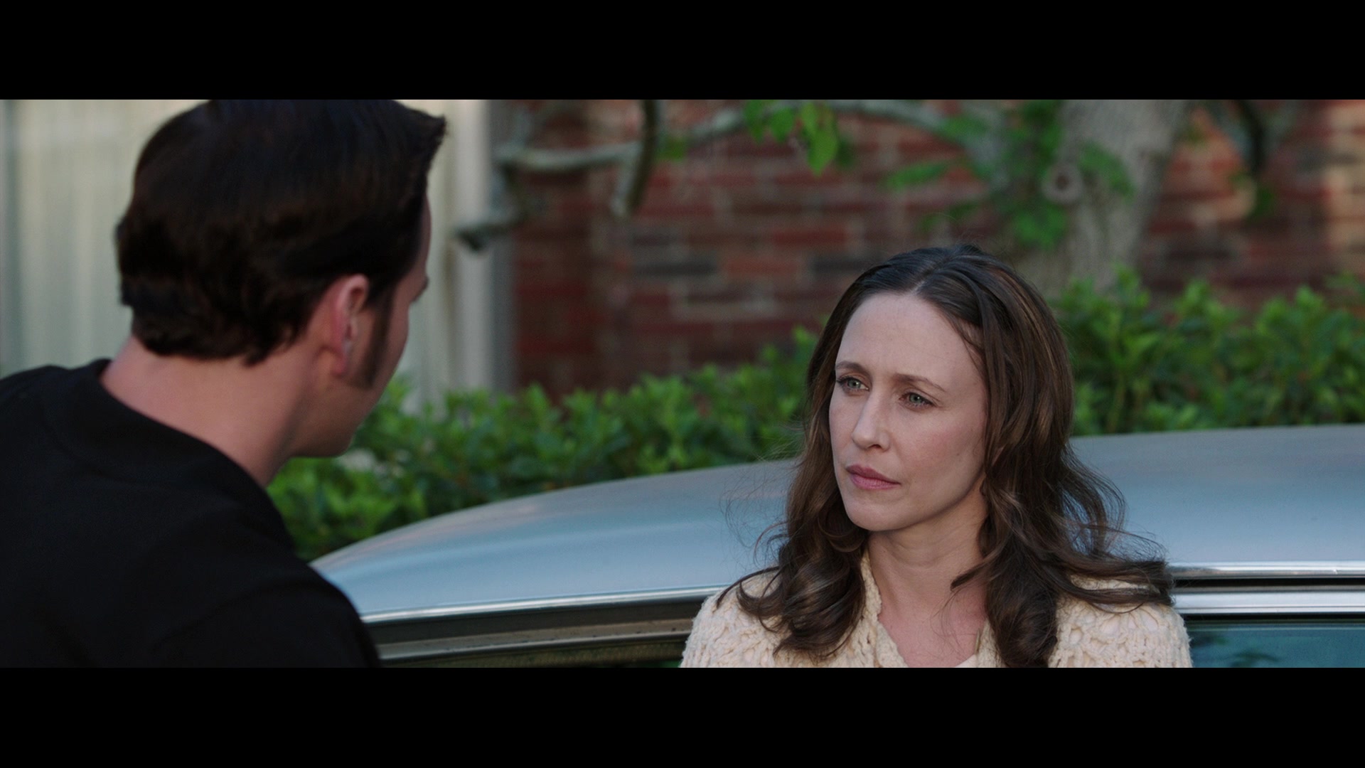 The Conjuring (2013) Screencap | Fancaps