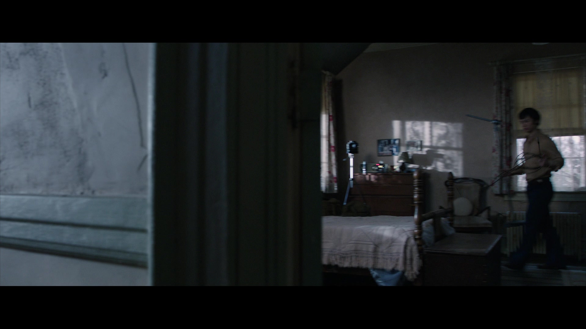 The Conjuring (2013) Screencap | Fancaps